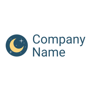 j9九游会官方网址